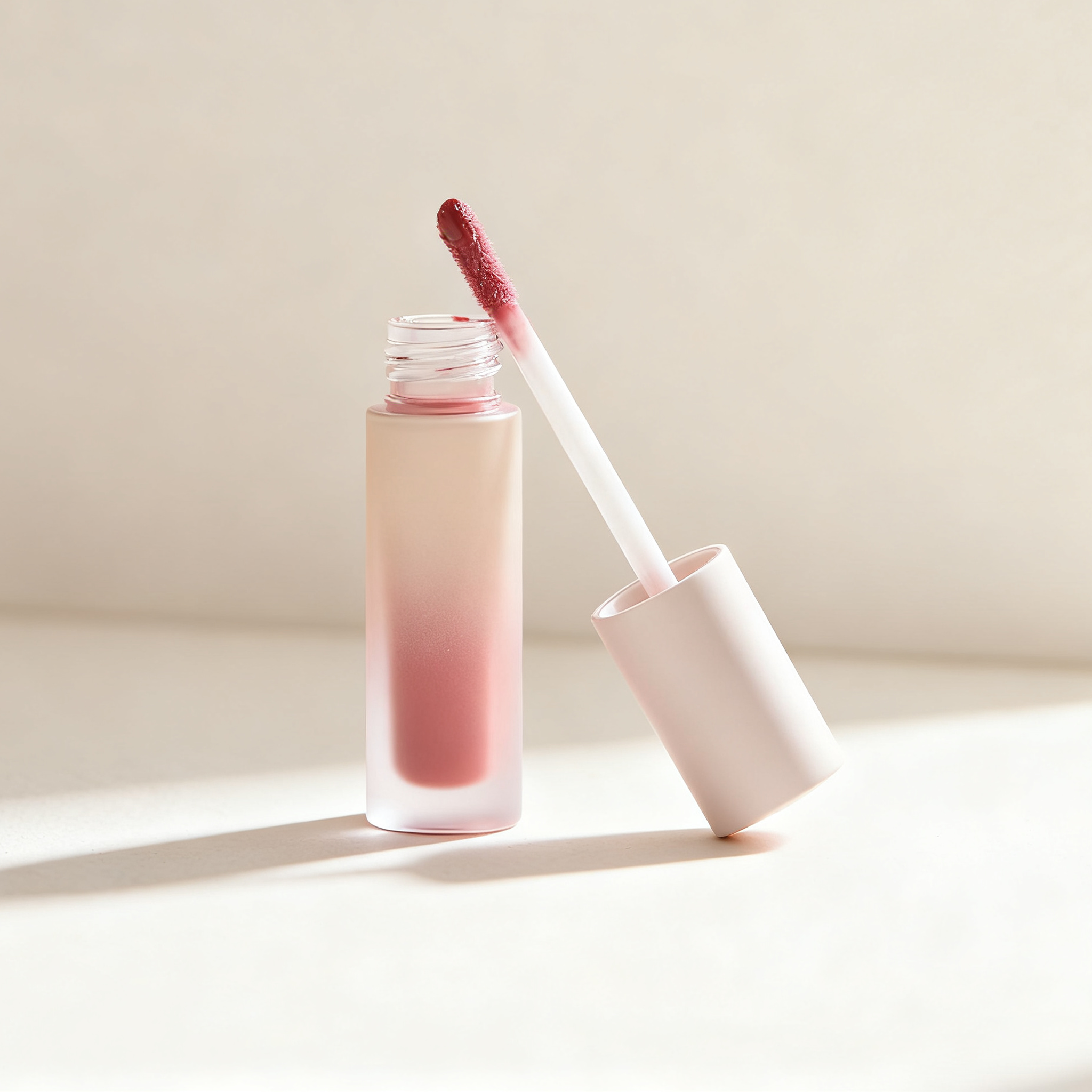 リップシャフト（2本入り）