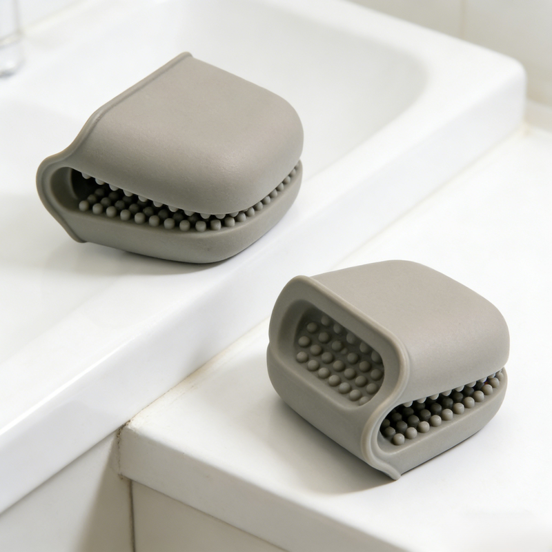 生成8张家居收纳详情图 - 2026-04-02T113449.469.png