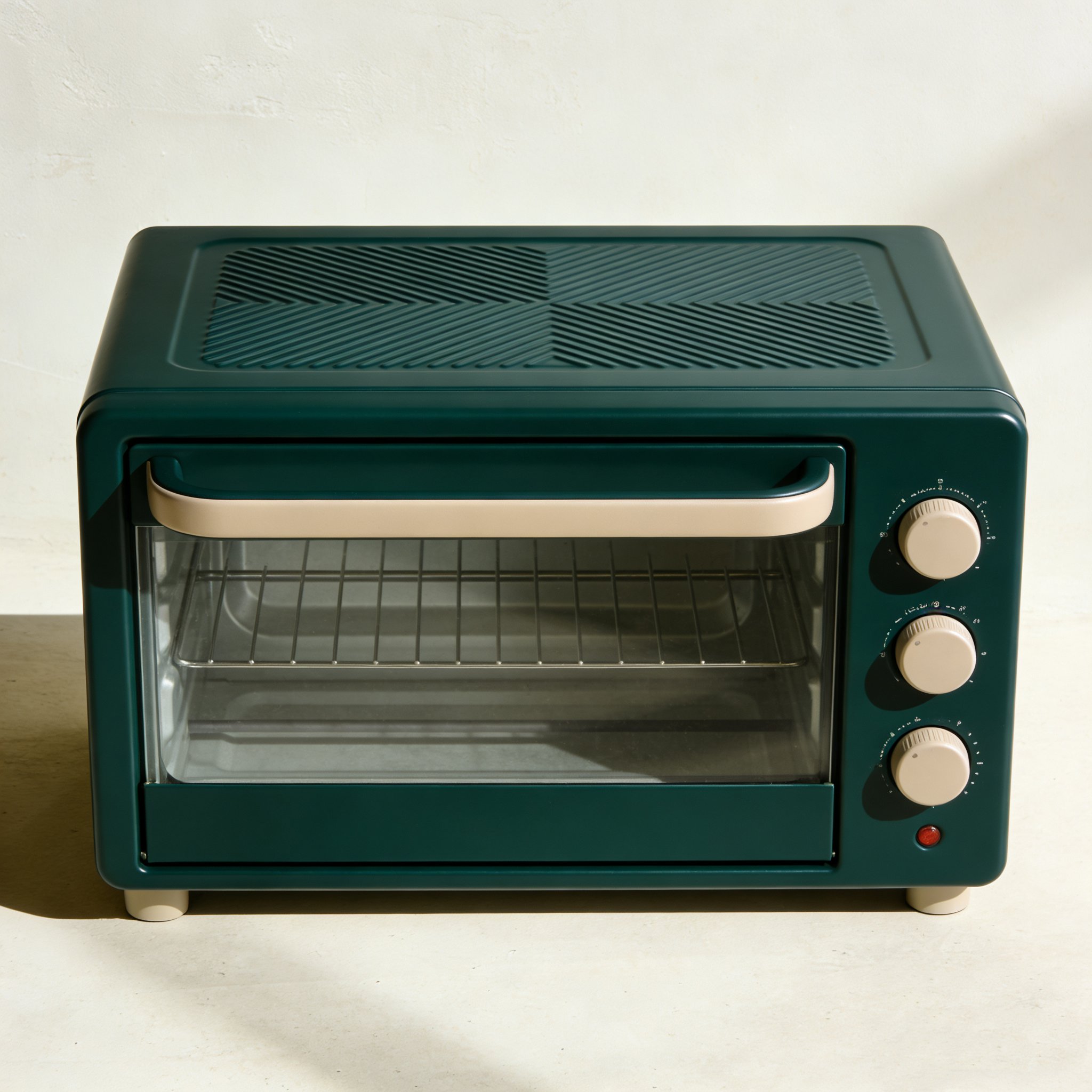 멀티 기능 오븐