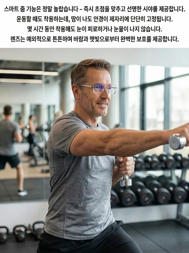 详情图_7.png