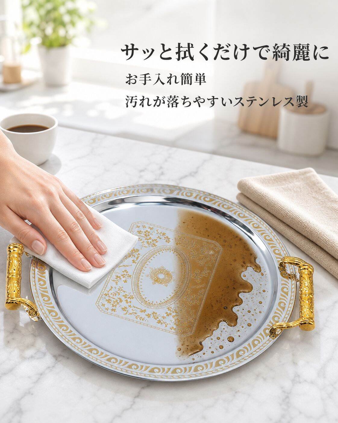 lp-detail-17-详情图8-湿巾擦拭展示易清洁.jpg