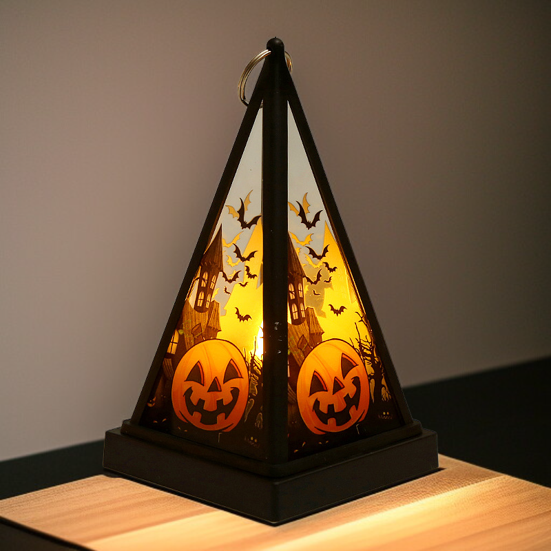 이벤트용 시뮬레이션 캔들 라이트