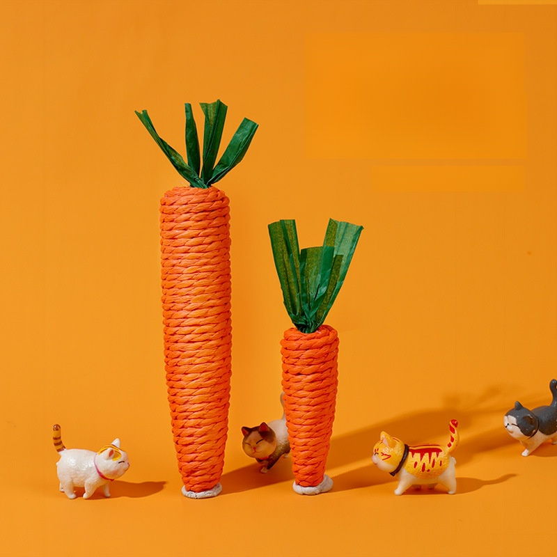 貓咪解悶寵物玩具