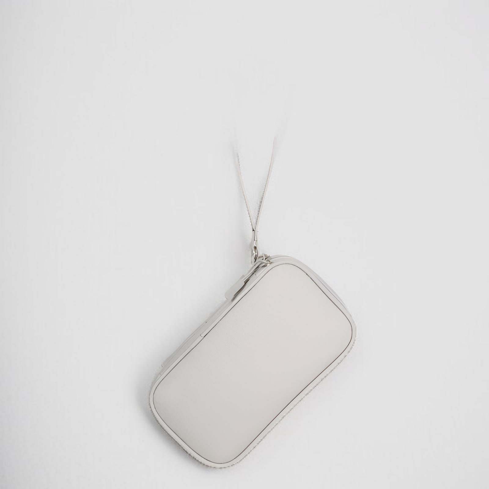 手持數據線收納包