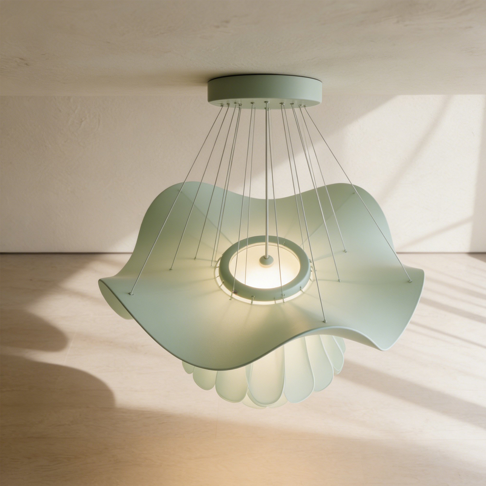 生成产品图像 (2).jpg