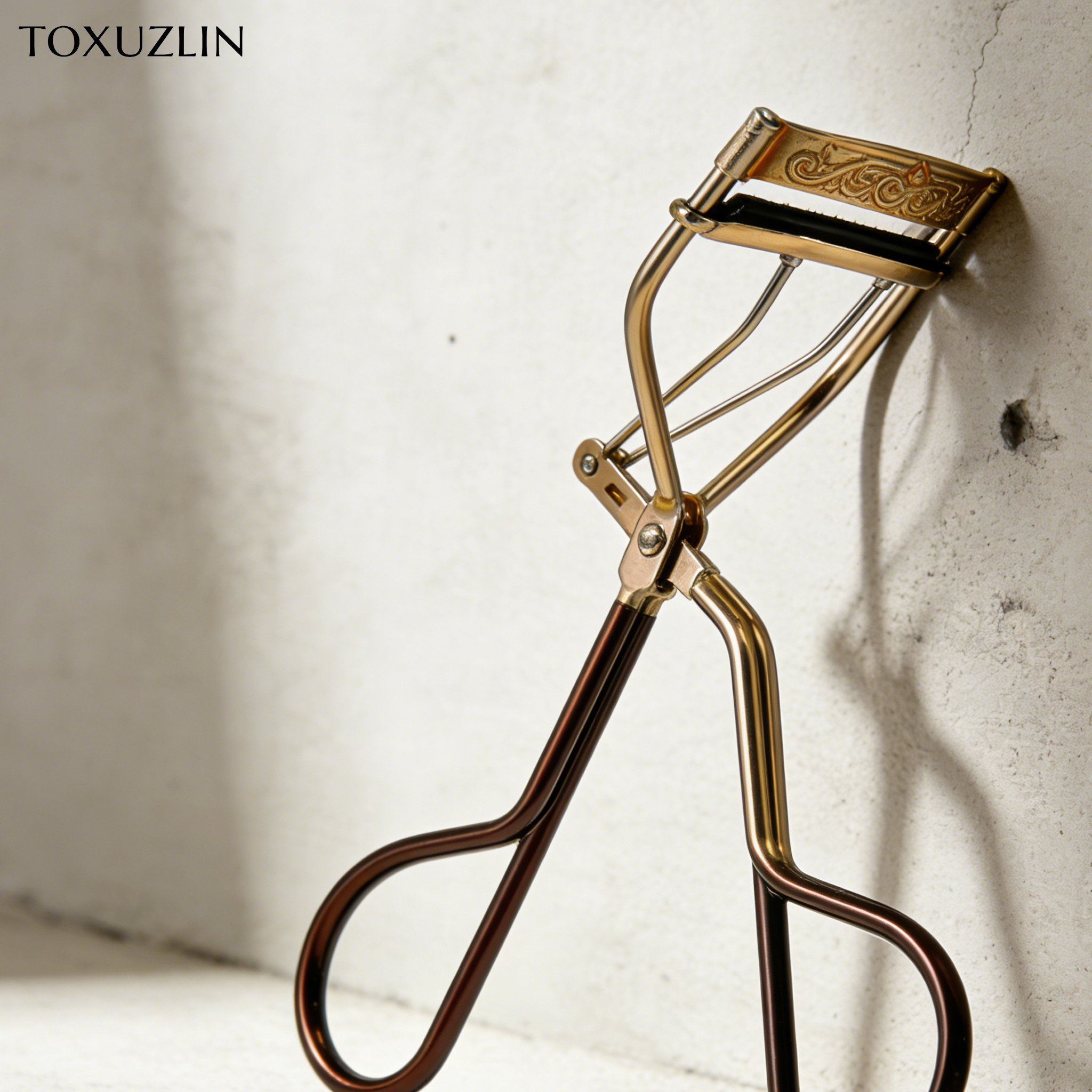 ที่ดัดขนตาแบบติดทนนาน (แพ็ค 3 ชิ้น)