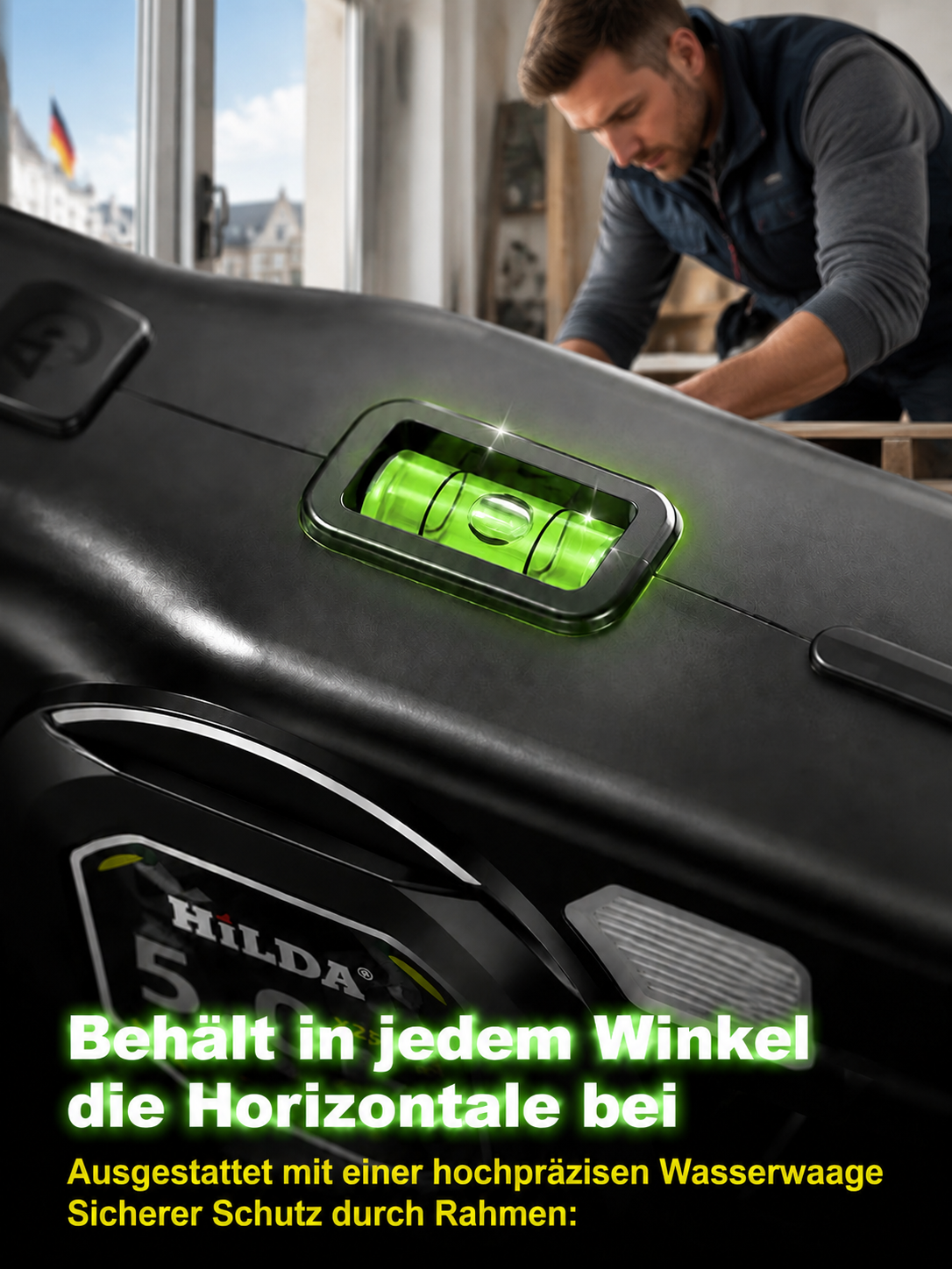 detail7.png