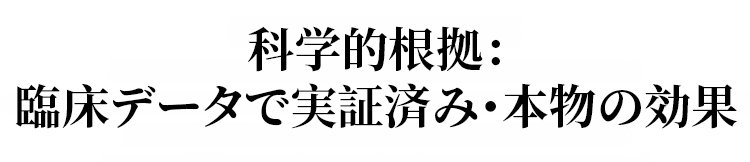 翻译件-HFH-自然贴合全包美容假牙套-1338742_30.jpg