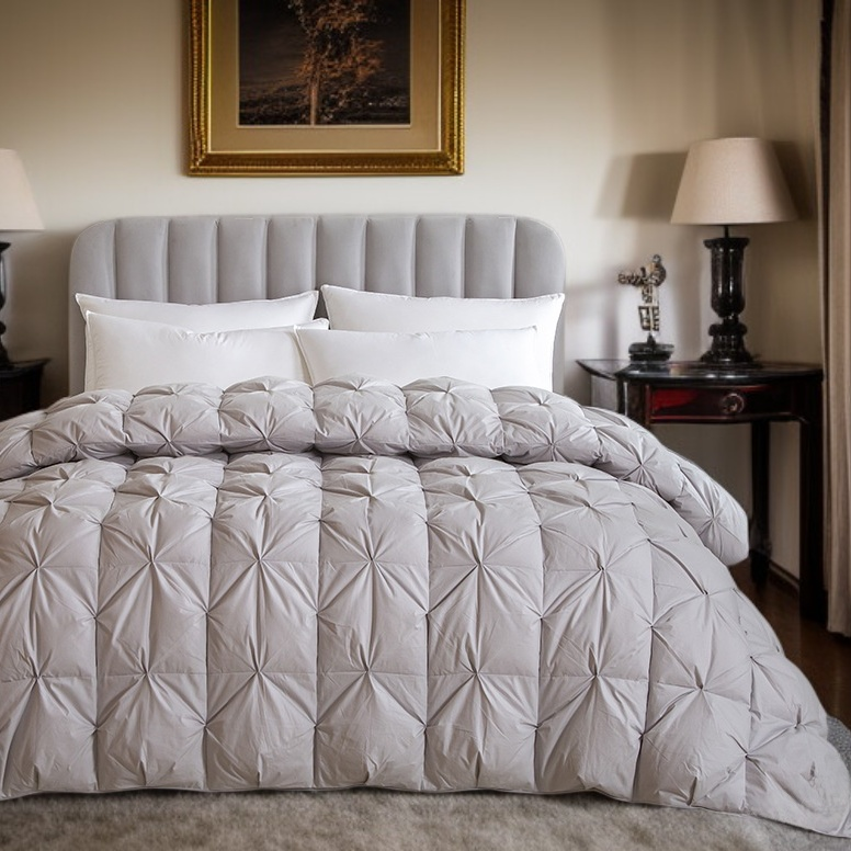 アレルギー対策におすすめの抗菌布団