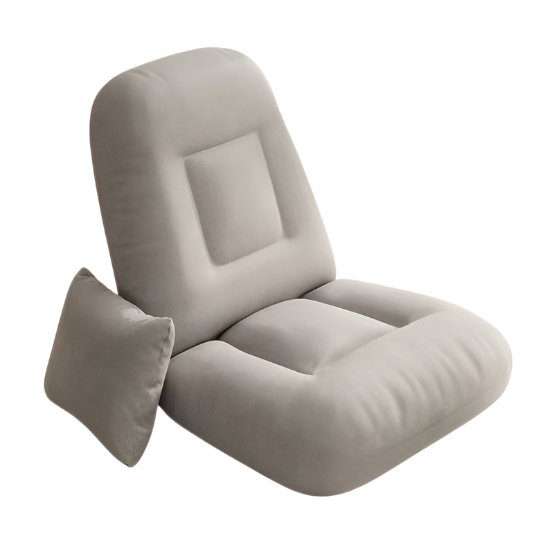 1인용 소파 의자