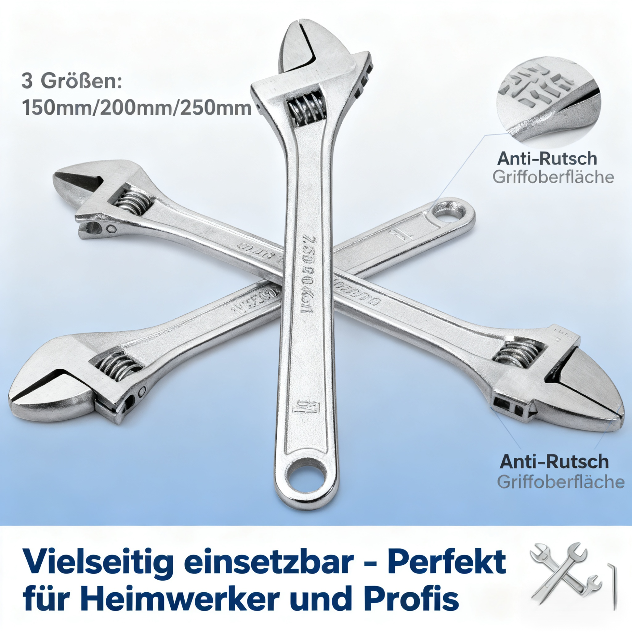 加湿器场景制作 (56).png