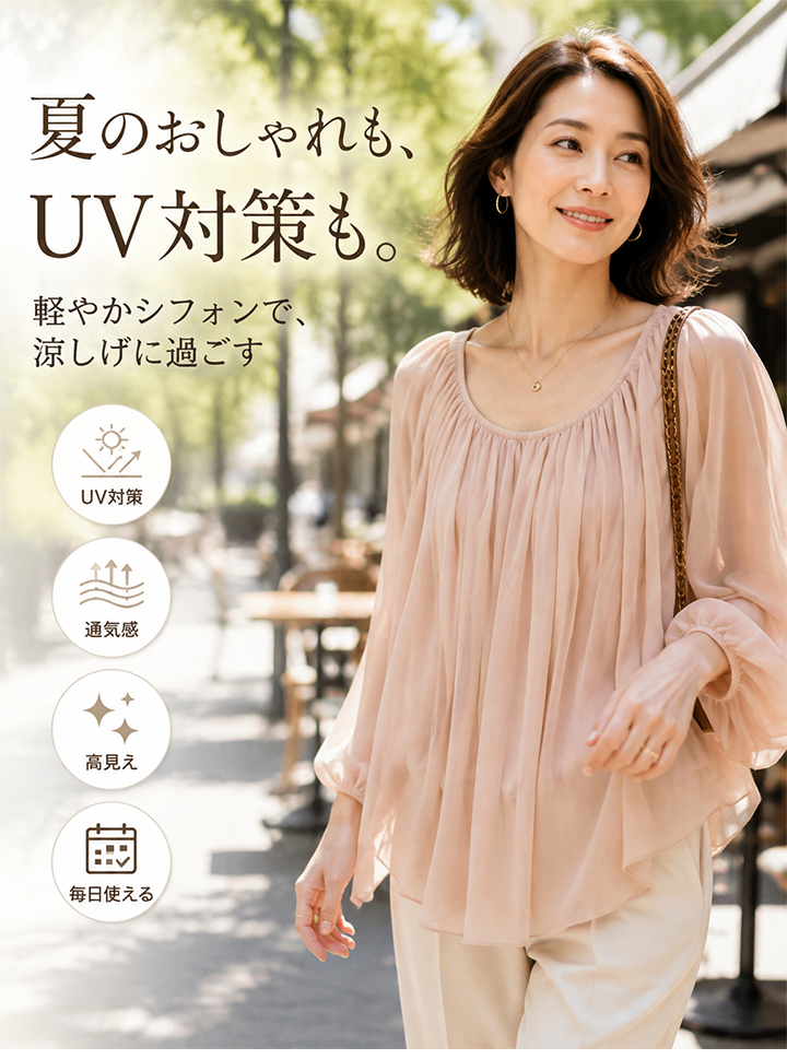 未标题-2_03.png
