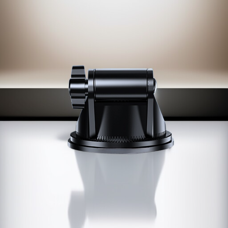 車載用スマホホルダー