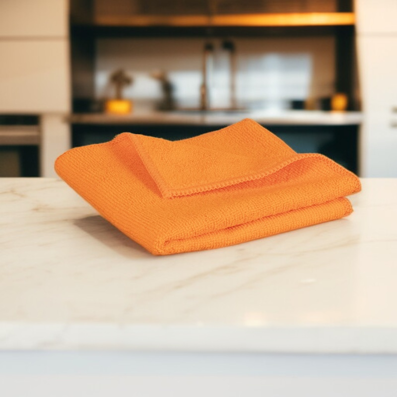 마이크로 화이버 연마 패드