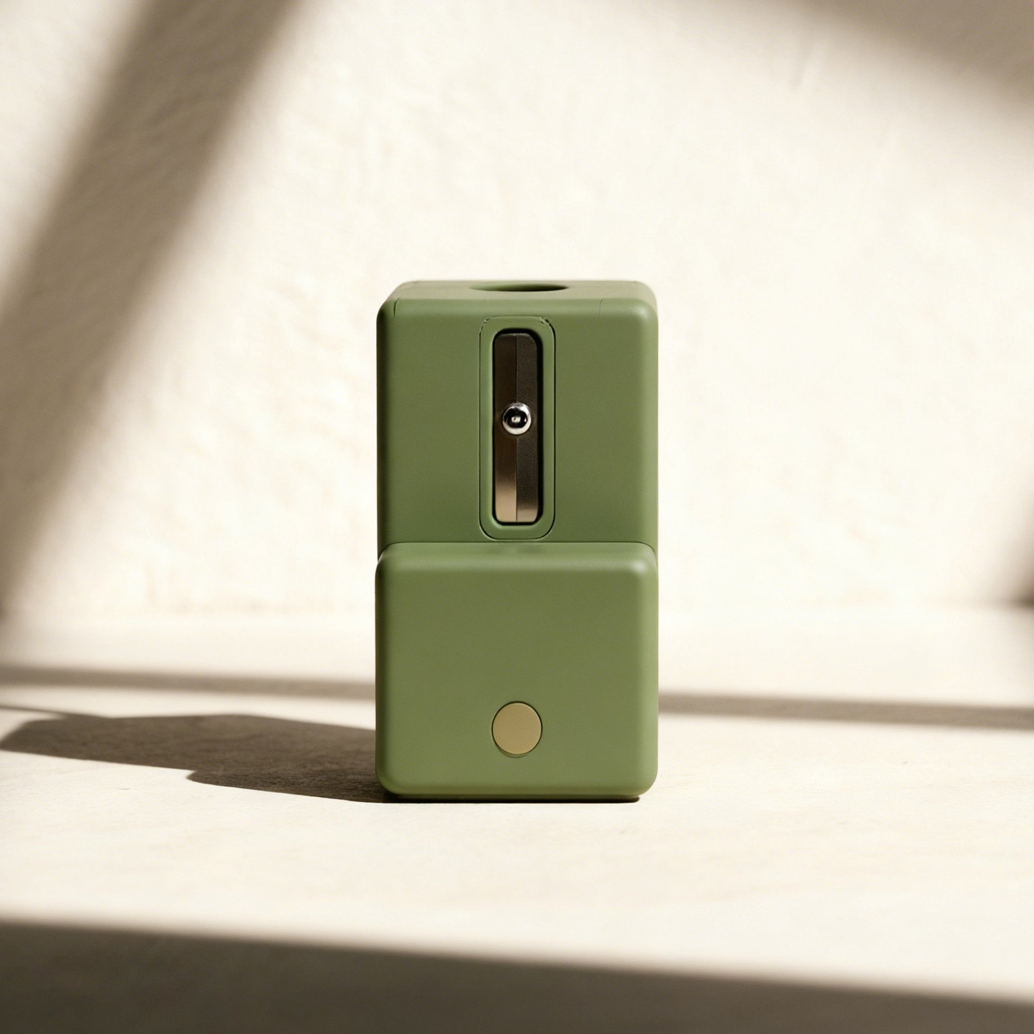 ที่เหลาดินสอไฟฟ้า สำหรับนักเรียน