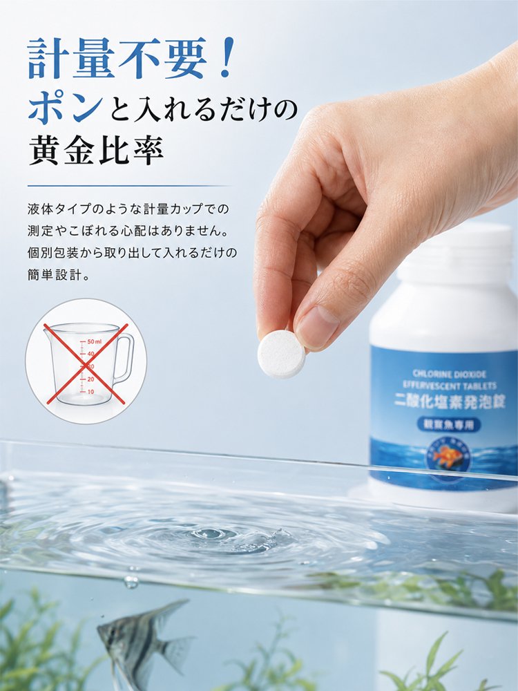 片_24.jpg