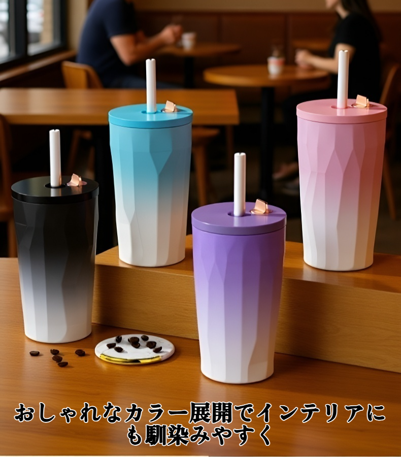 高品質素材を使用したコーヒーカップのクローズアップ