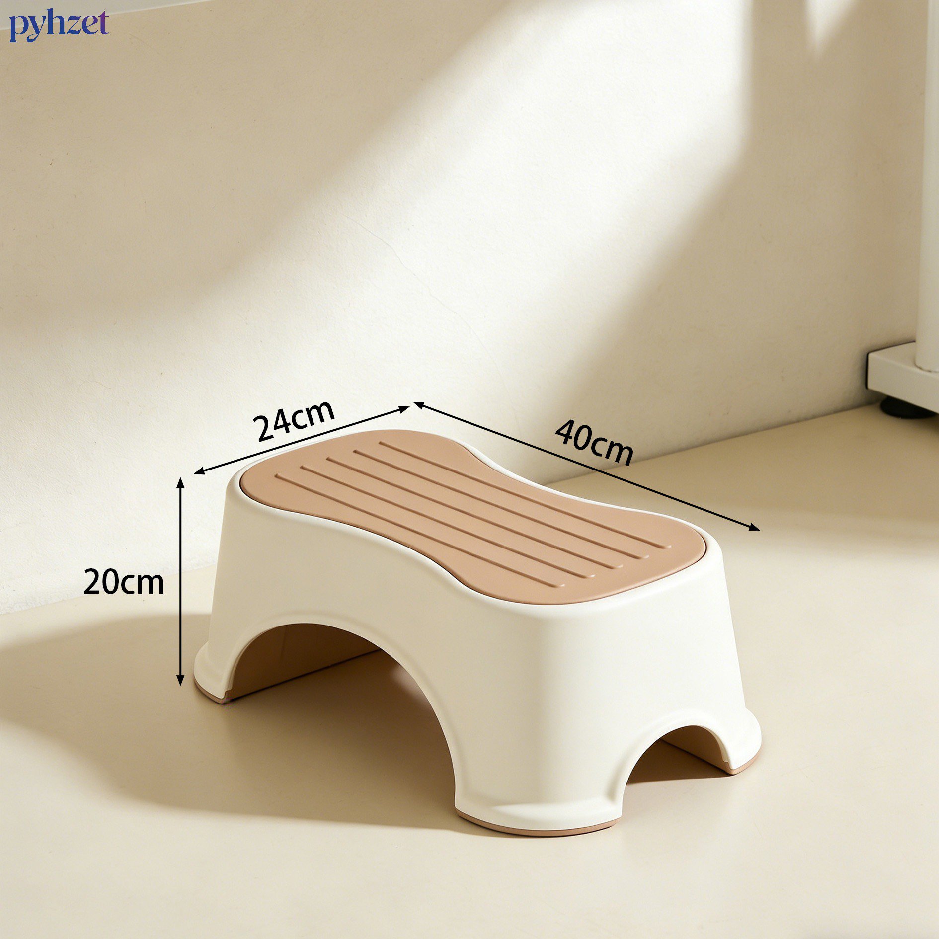 桌下踩踏板 (4).jpg