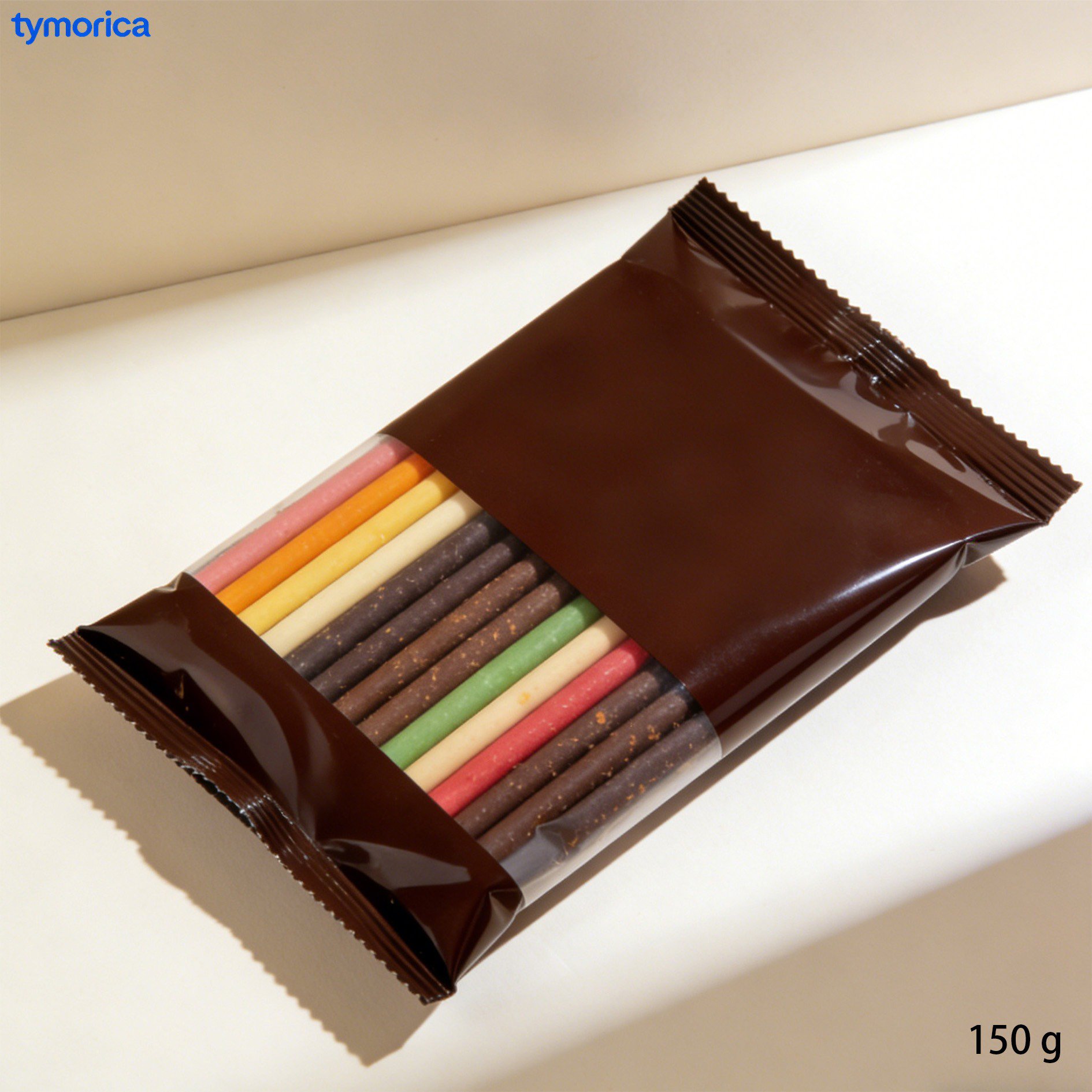 ダークチョコレートバー 15パック 商品画像