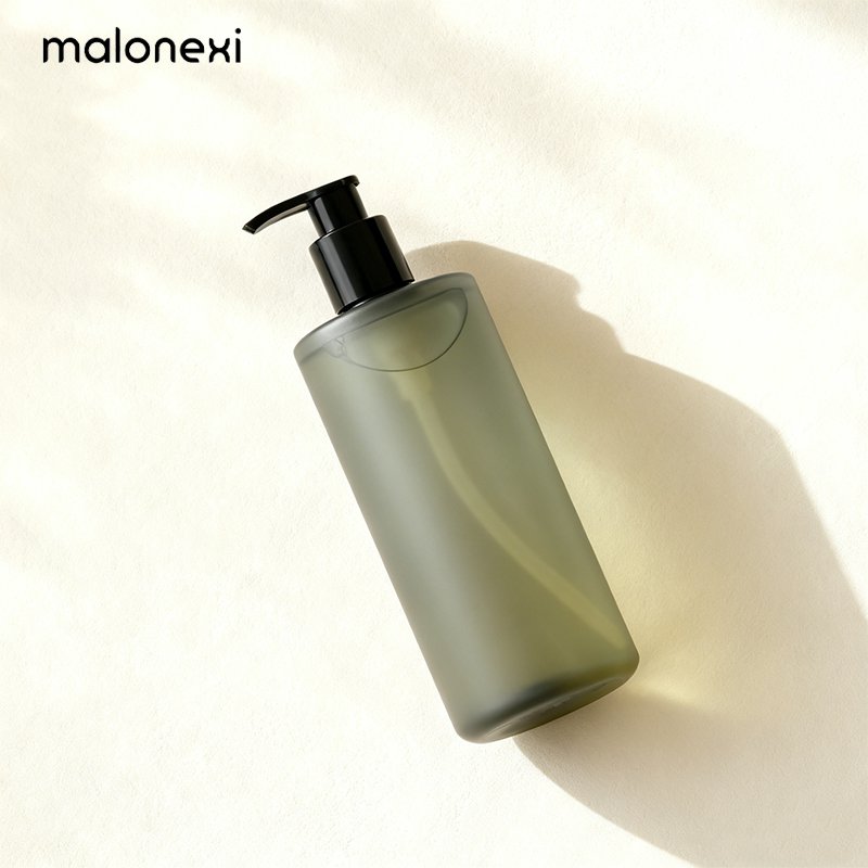 น้ำมันบำรุงผิวกายเกรดล้างเครื่องสำอาง (2 ขวด)