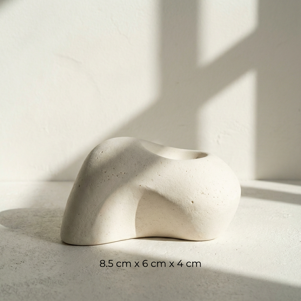 ของตกแต่งโต๊ะทำงาน