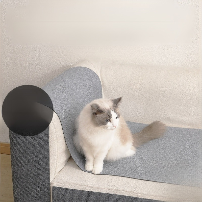 Cat Anti-Scratch Sofa Protector