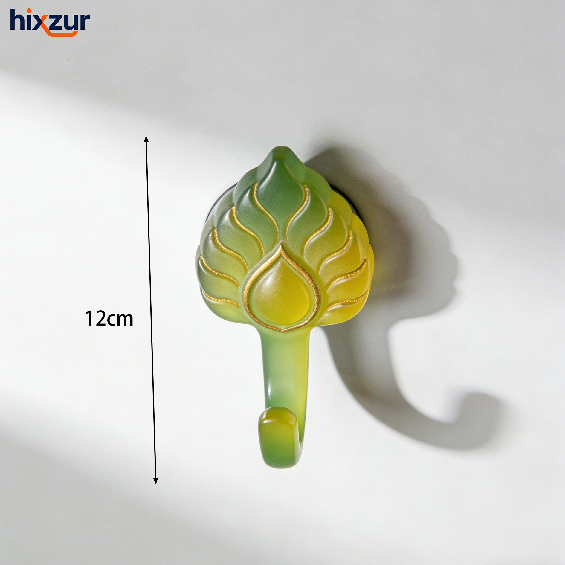 ตะขอแม่เหล็กคุณภาพสูงสำหรับจัดระเบียบ