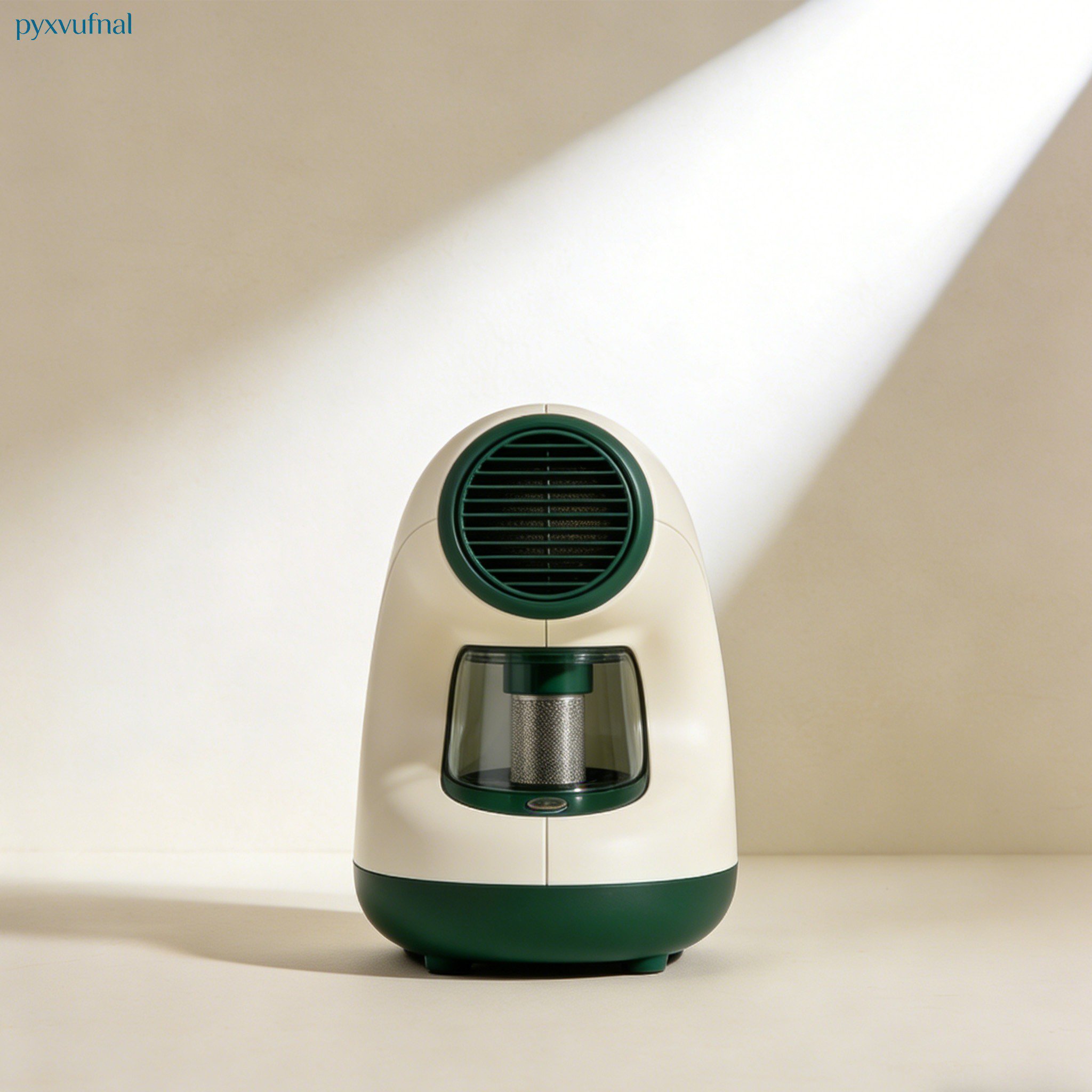 迷你桌面吸尘器 (4).jpg