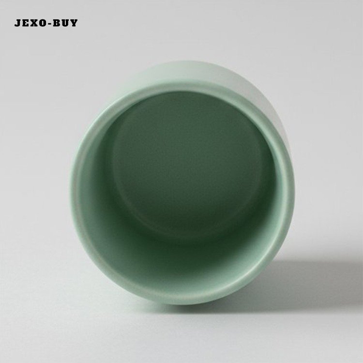 ถ้วยน้ำยาบ้วนปาก ถ้วยแปรงสีฟัน ครัวเรือน ป้องกันเชื้อรา (10 ชิ้น)