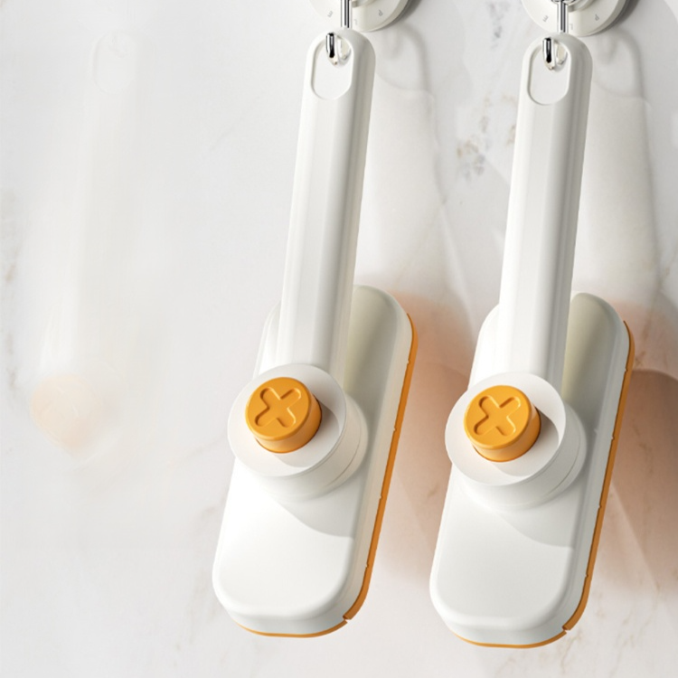 원터치 페이스타올 밀대걸레