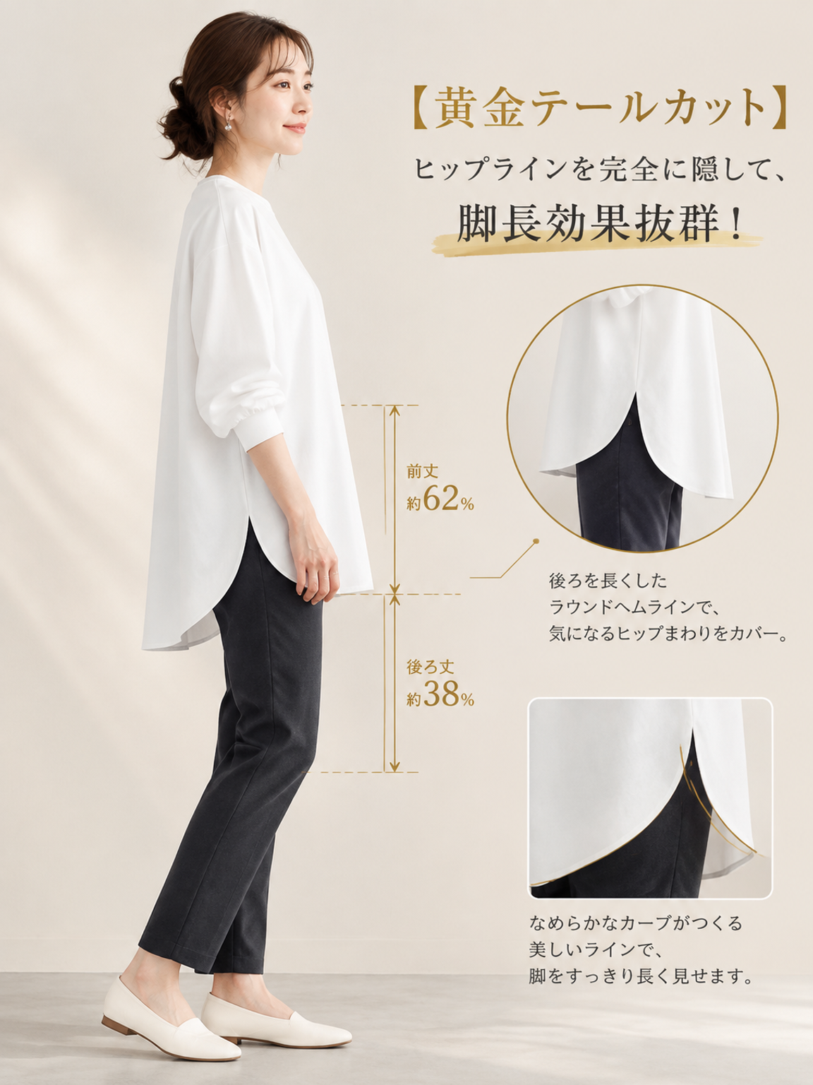 1a1ac81c-5816-437f-ab6b-8a9bfe5956eb.png
