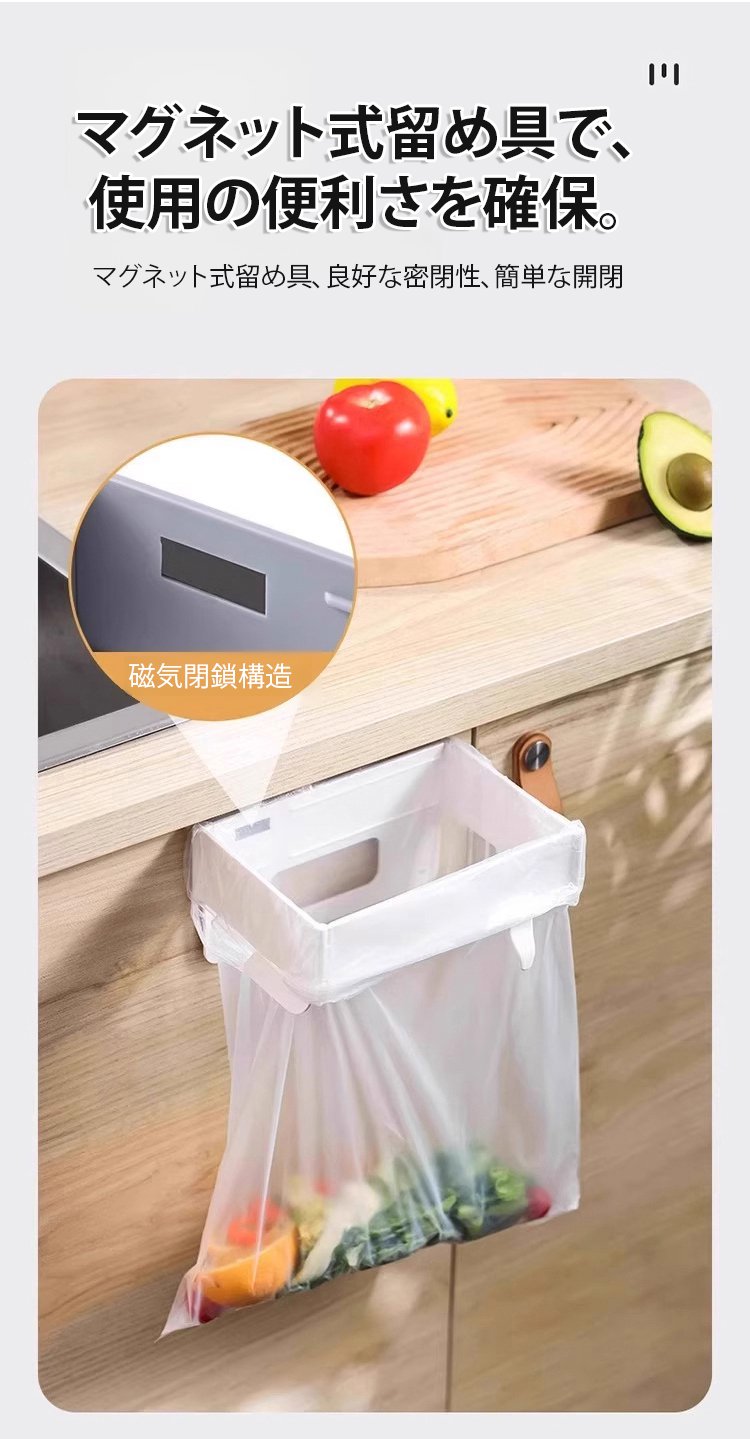 详情页_12.jpg