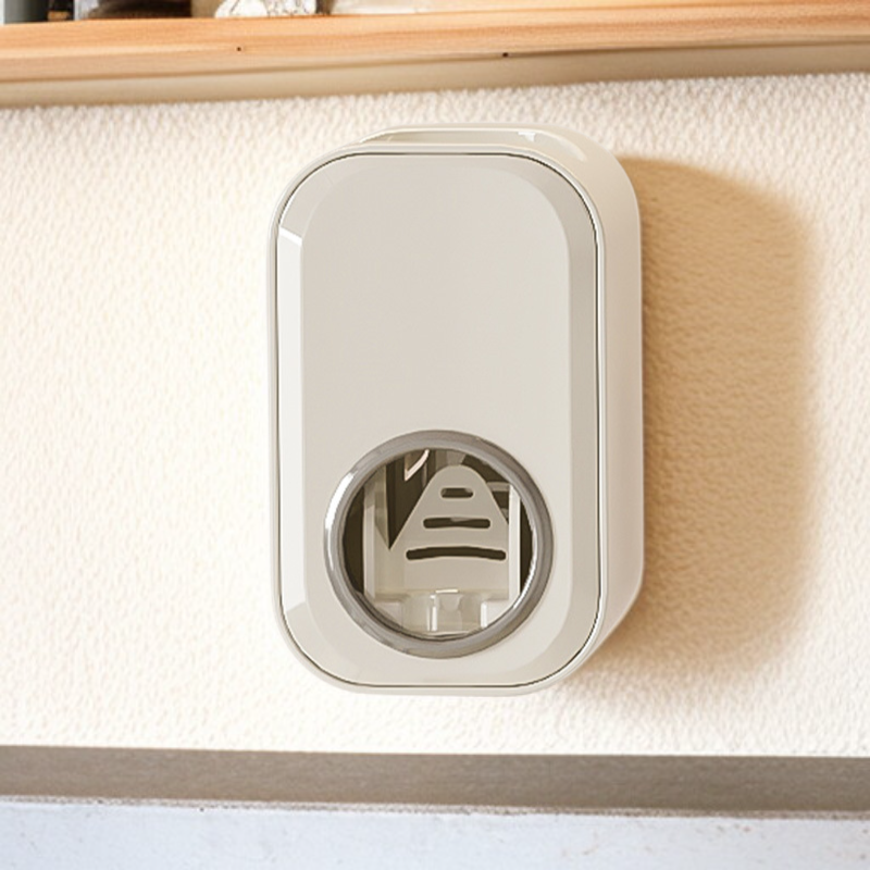 Repisa de Pared para Almacenamient