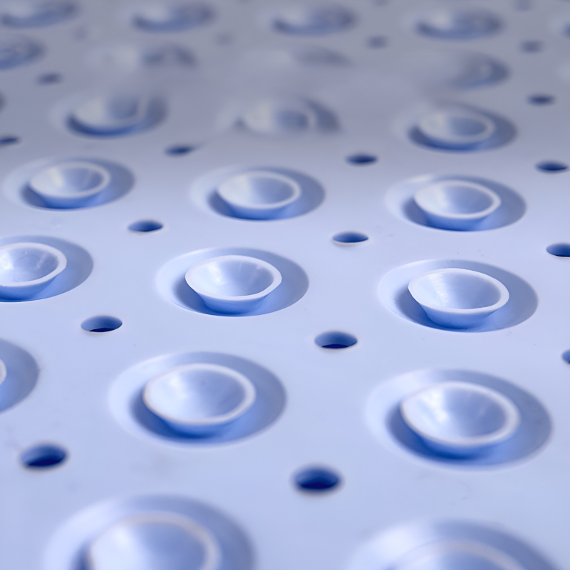 浴室用滑り止めマット