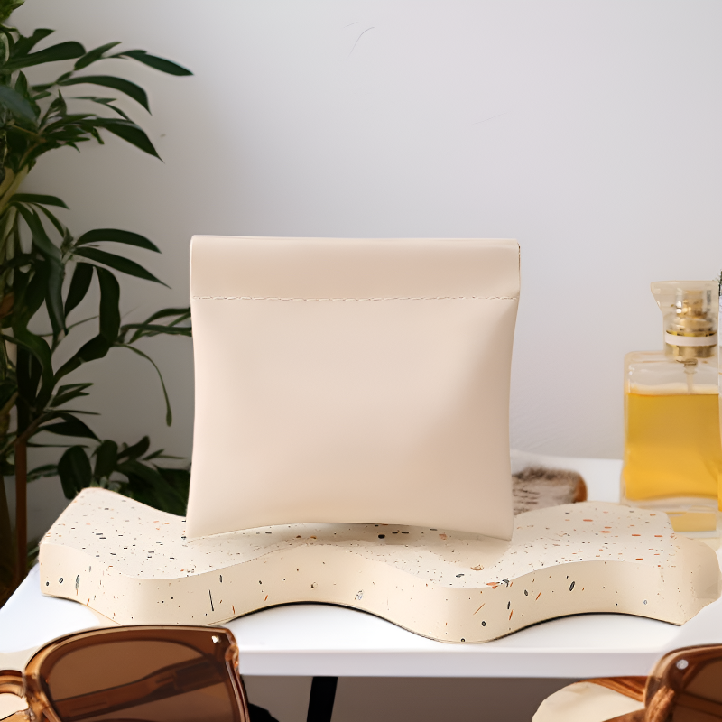 파티 전용 휴대용 메이크업 가방