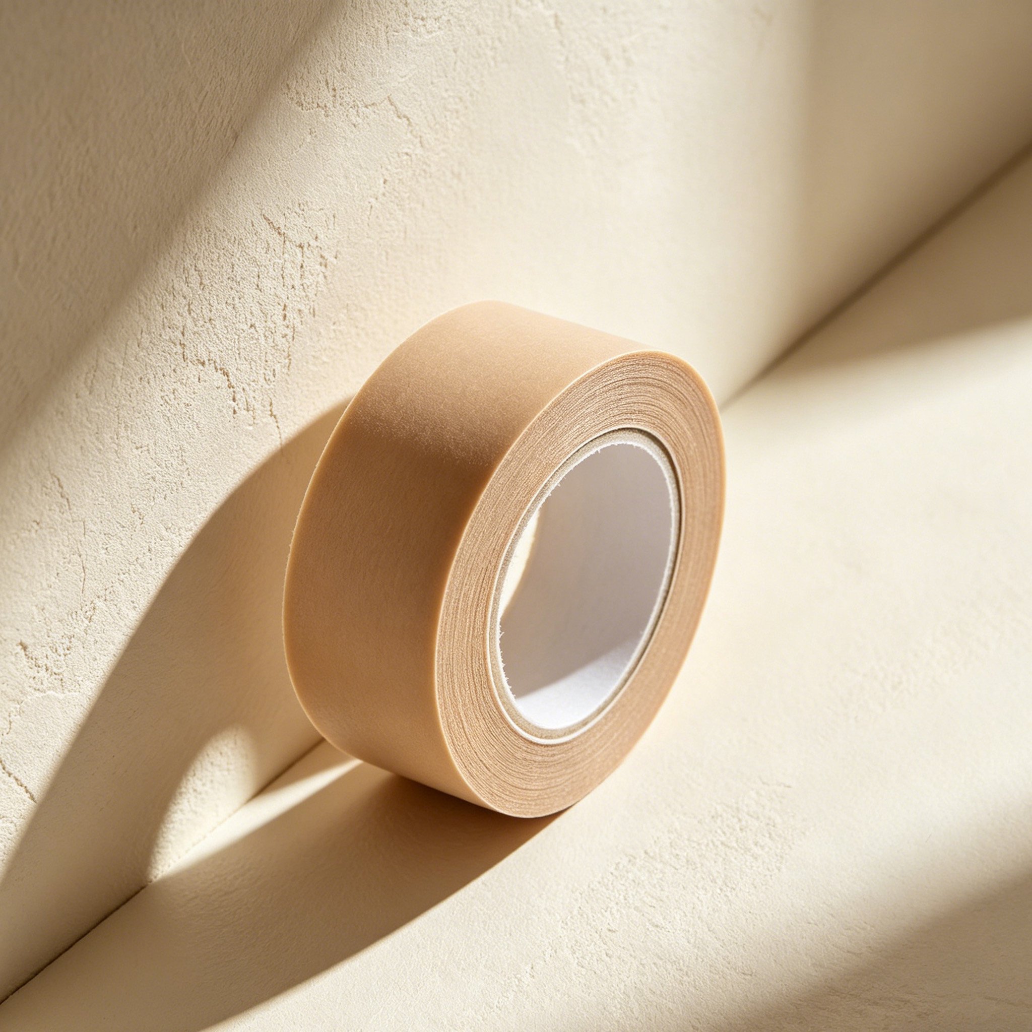 Household waterproof sealing tape (10 rolls)