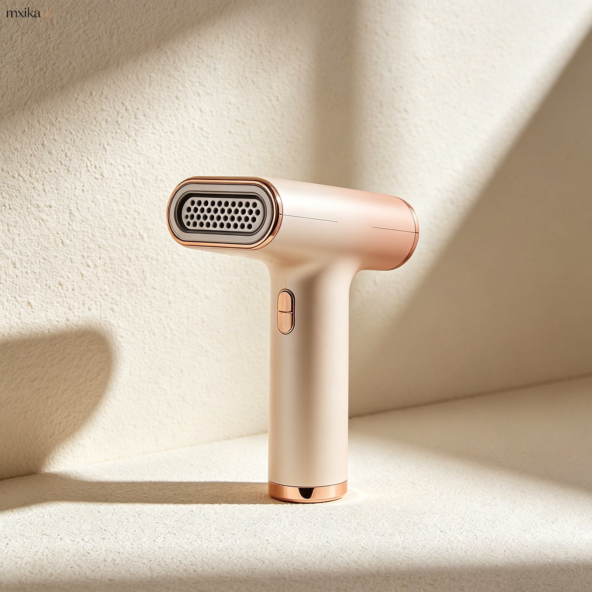 Portable Handheld Garment Steamer