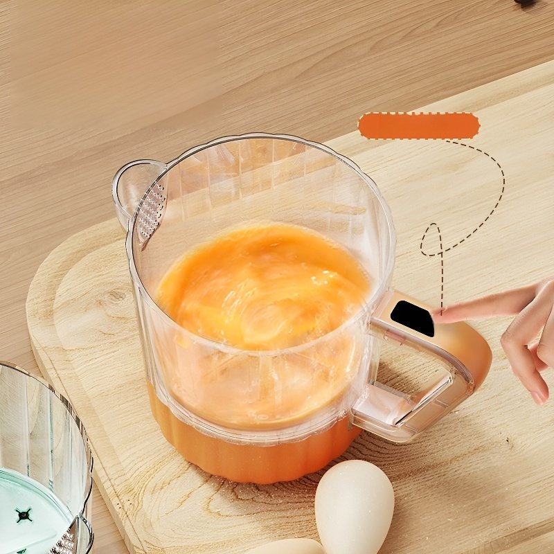 家庭用電動多用途ミキサー