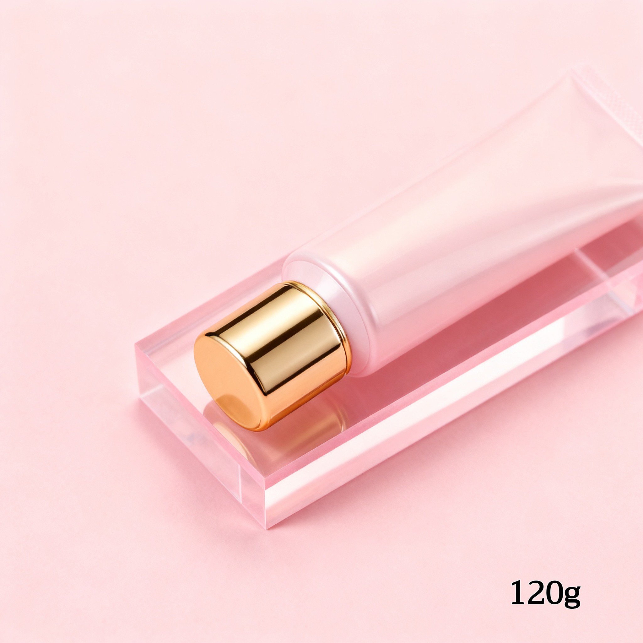 ผลลัพธ์หลังใช้ผลิตภัณฑ์ล้างหน้าผิวแห้ง