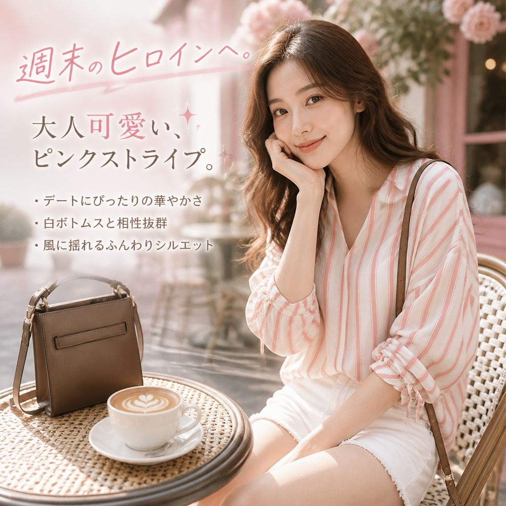 韓国風リボン付き七分袖シフォンシャツ レディース 夏 ゆったりインナーシャツ