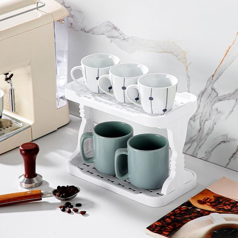 욕실 정리 멀티 수납 선반