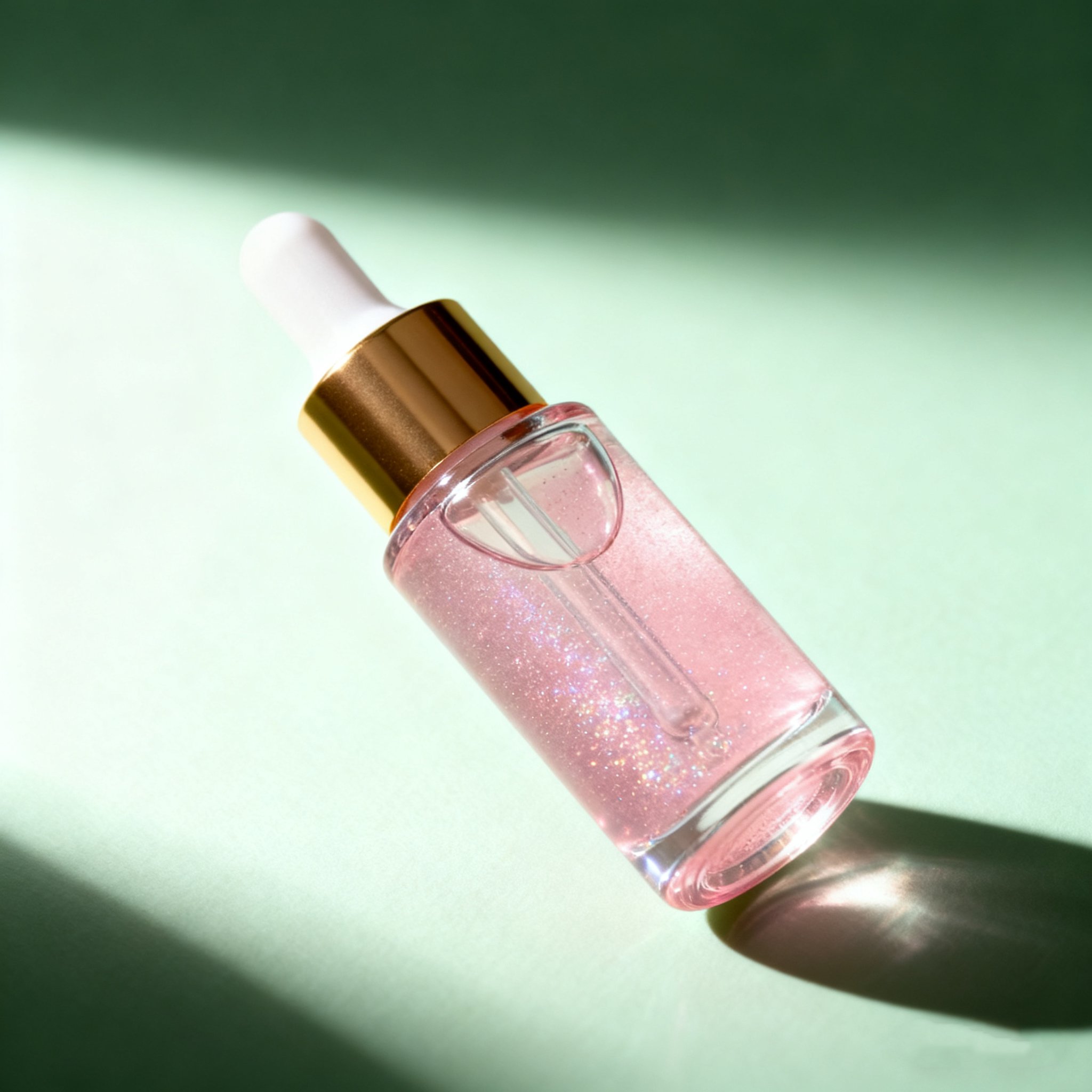  น้ำมันบำรุงผิวรอบดวงตา 30 มล.