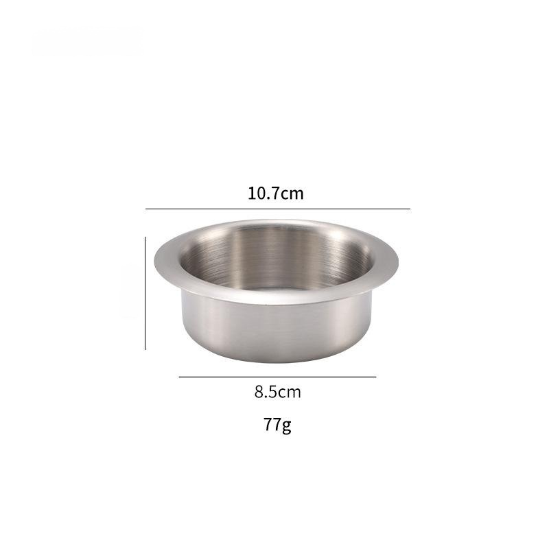 Multifunctional Sofa Cup Holder for Vehicle Use