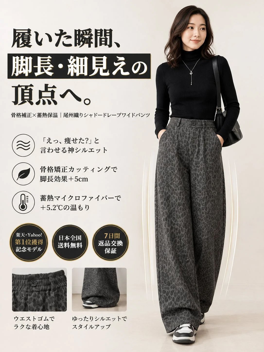 未标题-1.jpg