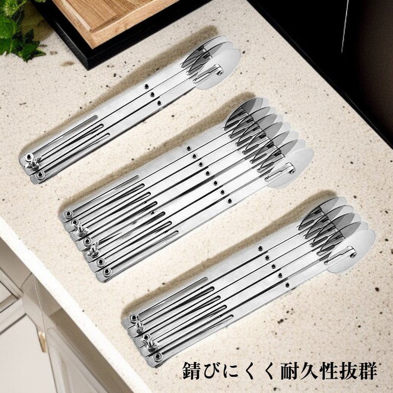 ステンレスピザカッターベーキングツール