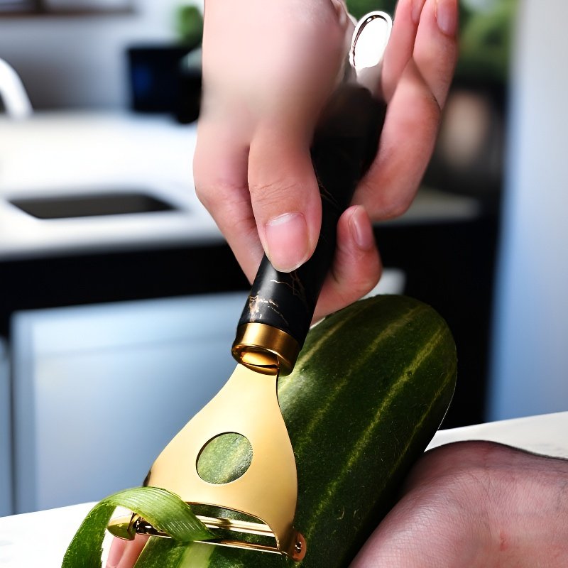 스테인리스 스틸 옥수수 탈곡기 및 옥수수 껍질 벗기기 기계