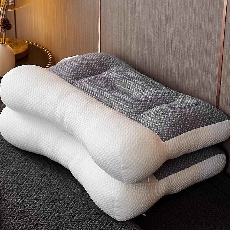 大人用ネックサポート枕