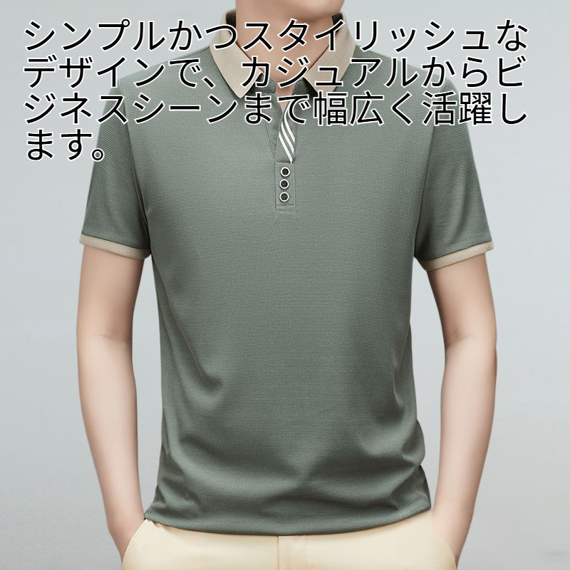 9c1aff44edd0de1eab45b63ce21cc522.png