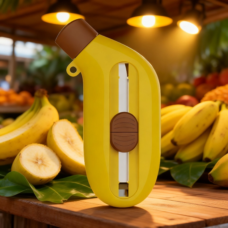 قشارة من الفولاذ المقاوم للصدأ