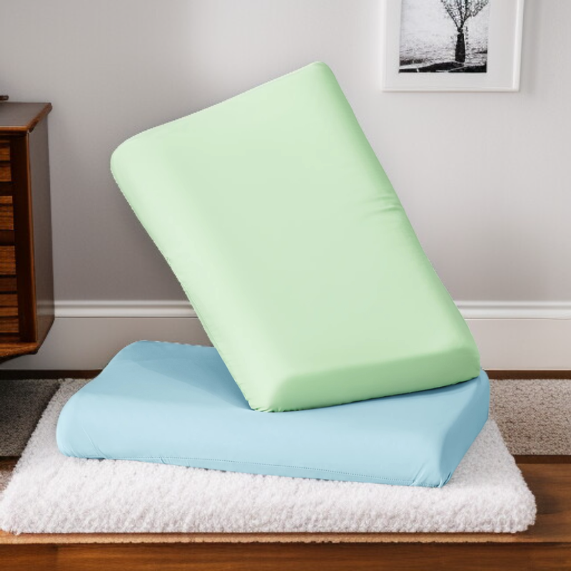 Einweg-Einzelkissenbezug